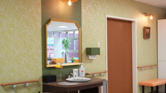 ラ・ナシカおとがな