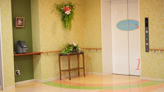 ラ・ナシカおとがな