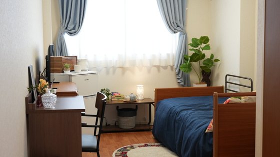 ラ・ナシカおとがな