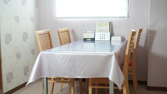 ラ・ナシカおとがな