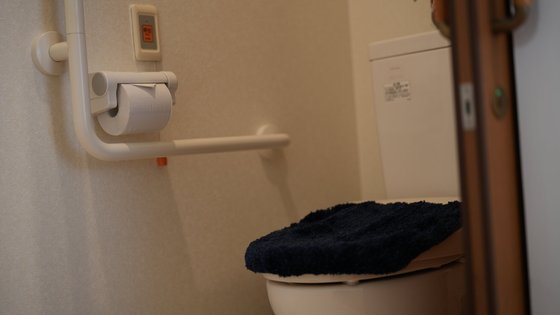 ラ・ナシカおとがな