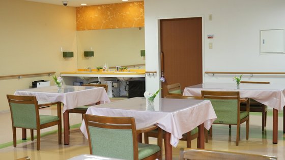 ラ・ナシカおとがな