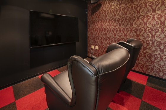 ラ・ナシカこぶけ