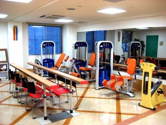 ラ・ナシカたかしな