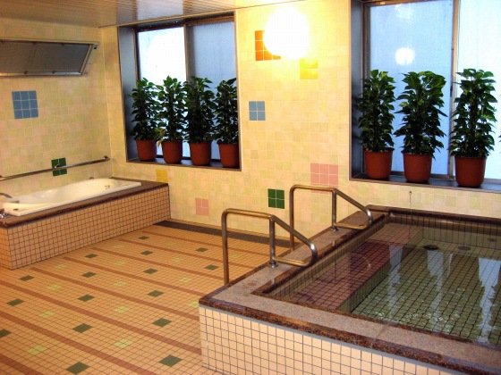 ラ・ナシカたかしな