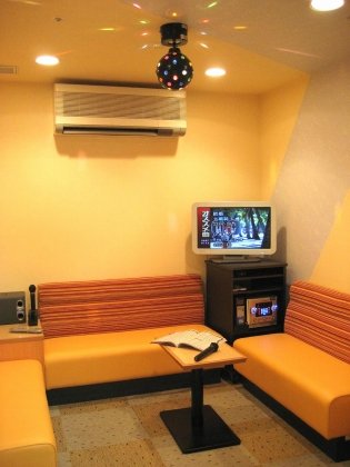 ラ・ナシカたかしな