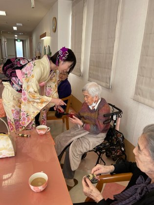 ラ・ナシカたかしな