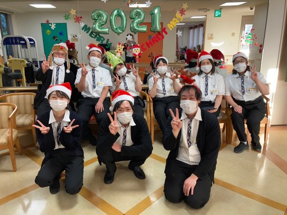 ラ・ナシカたかしな