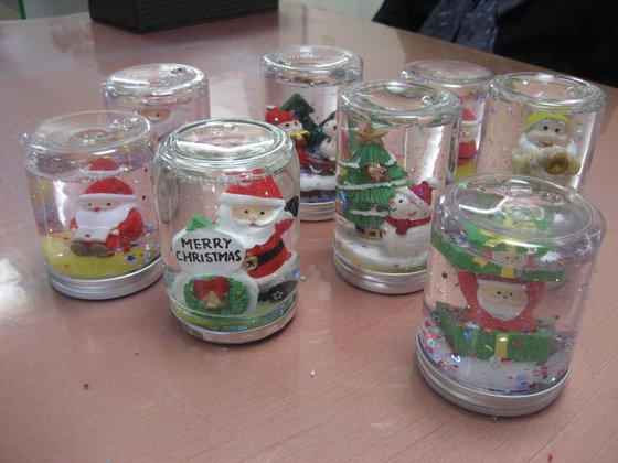 ラ・ナシカたかしな