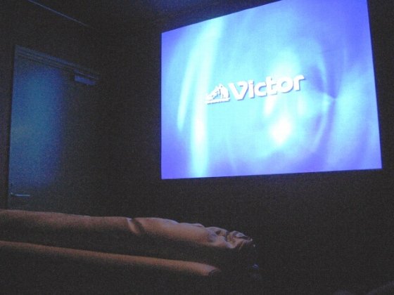 ラ・ナシカくにとみ