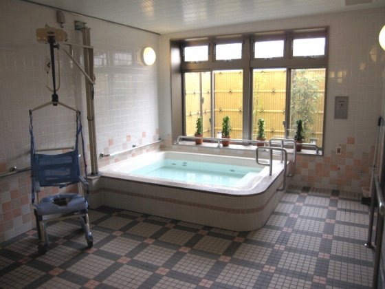 ラ・ナシカこうふ