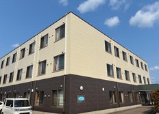 ラ・ナシカあさり