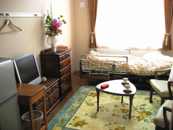 ラ・ナシカあさり