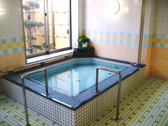 ラ・ナシカあさり