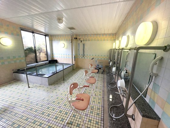 ラ・ナシカあさり