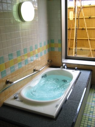 ラ・ナシカあさり