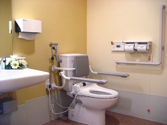 ラ・ナシカあさり