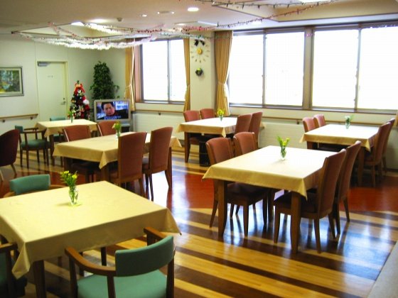 ラ・ナシカあさり