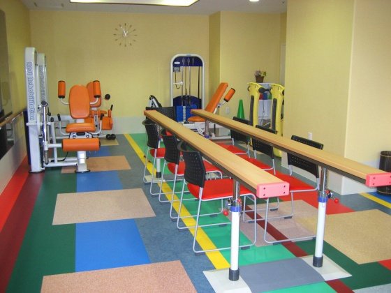 ラ・ナシカあさり