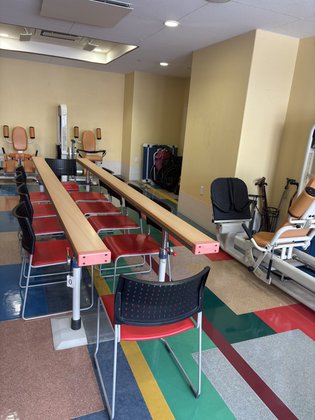 ラ・ナシカあさり