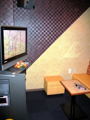 ラ・ナシカあさり