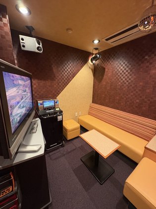 ラ・ナシカあさり