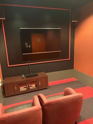 ラ・ナシカあさり