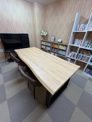 ラ・ナシカあさり