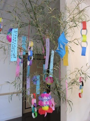 ラ・ナシカちの