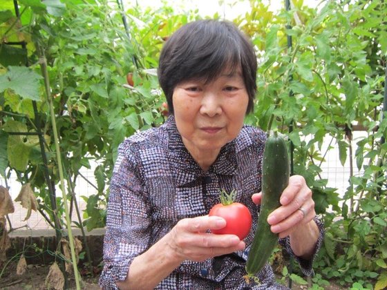 ラ・ナシカちの