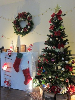 ラ・ナシカちの