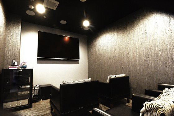 ラ・ナシカさいたま