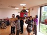 ラ・ナシカさいたま