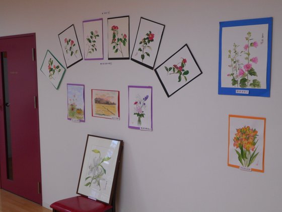 ラ・ナシカさいたま