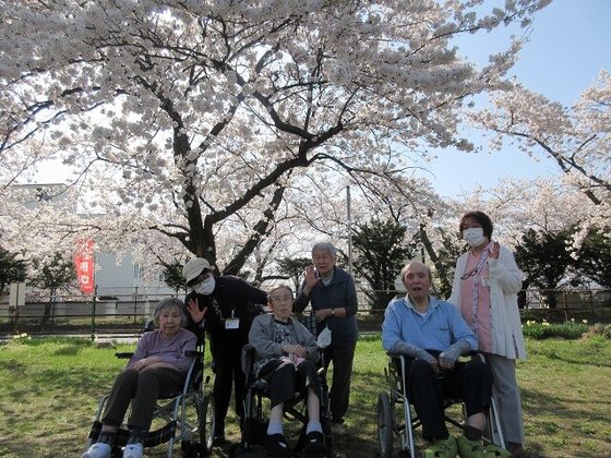 ラ・ナシカまつもと