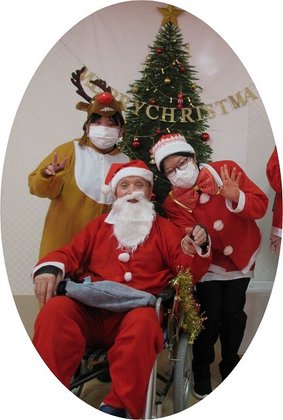 ラ・ナシカまつもと