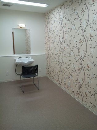 ラ・ナシカみさと