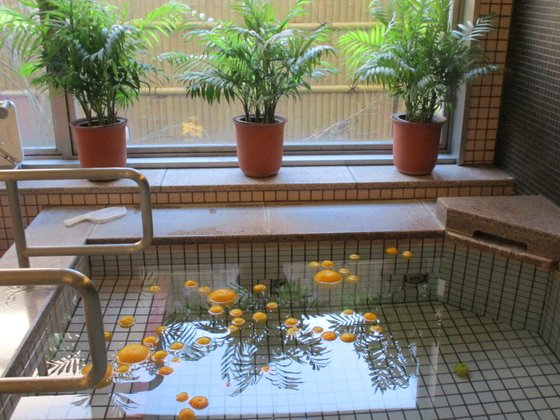 ラ・ナシカみさと