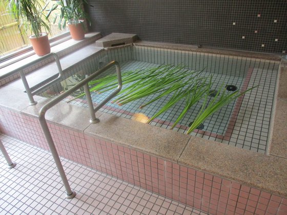 ラ・ナシカみさと