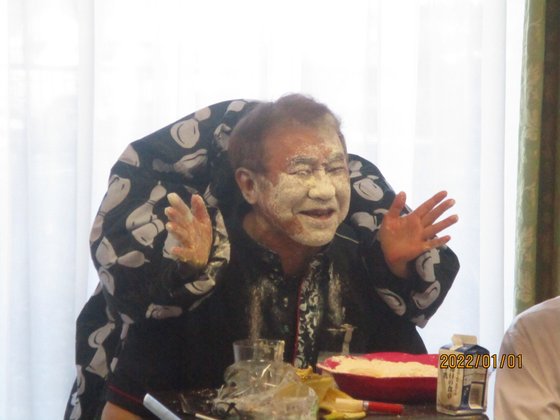 ラ・ナシカみさと