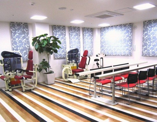 ラ・ナシカよこすか