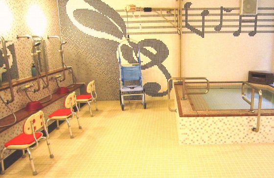 ラ・ナシカよこすか