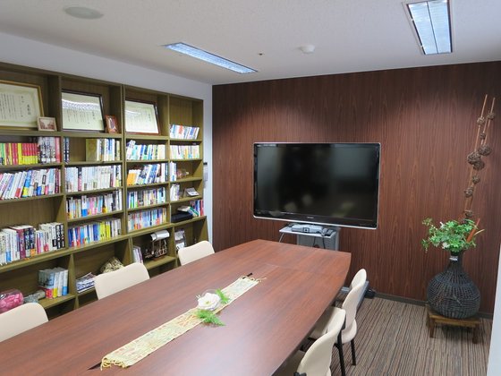 ラ・ナシカよこすか