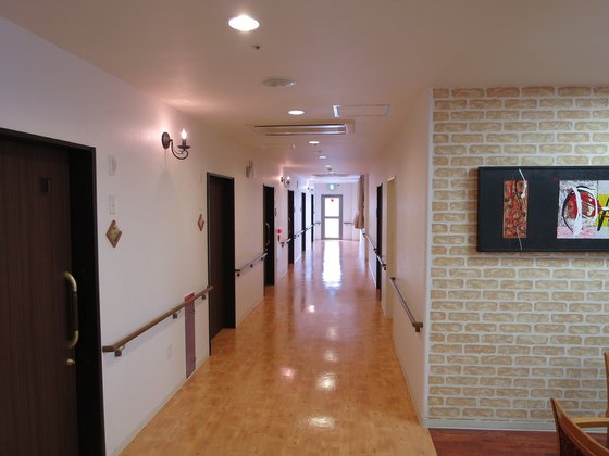 ラ・ナシカよこすか