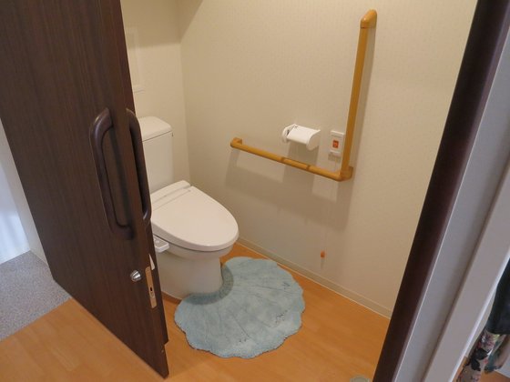 ラ・ナシカよこすか