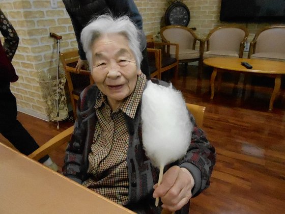 ラ・ナシカよこすか