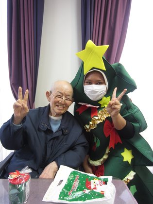 ラ・ナシカよこすか