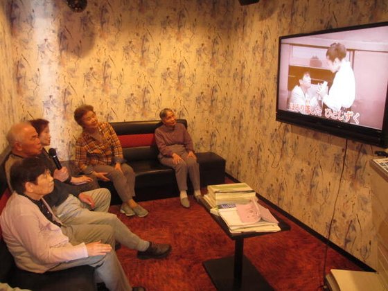 ラ・ナシカうえだ