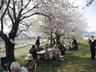 ラ・ナシカうえだ