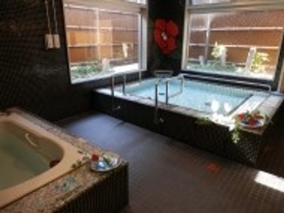 ラ・ナシカしまだ